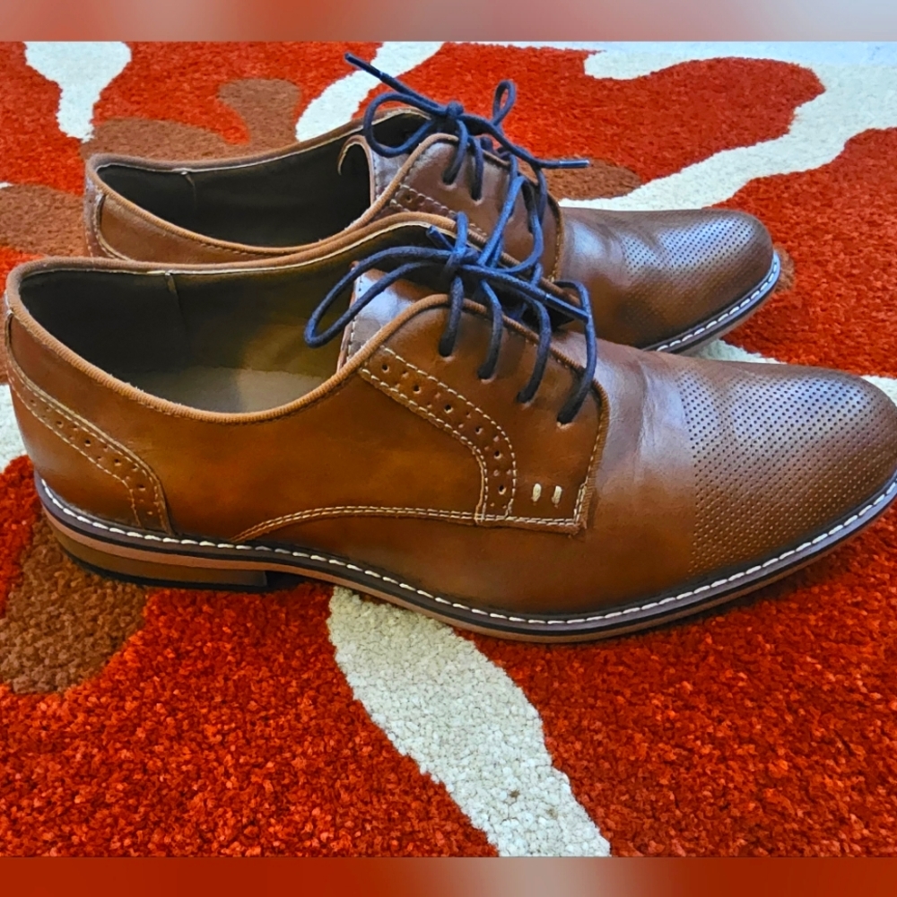 Steve Madden
